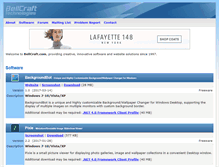 Tablet Screenshot of msagentring.org